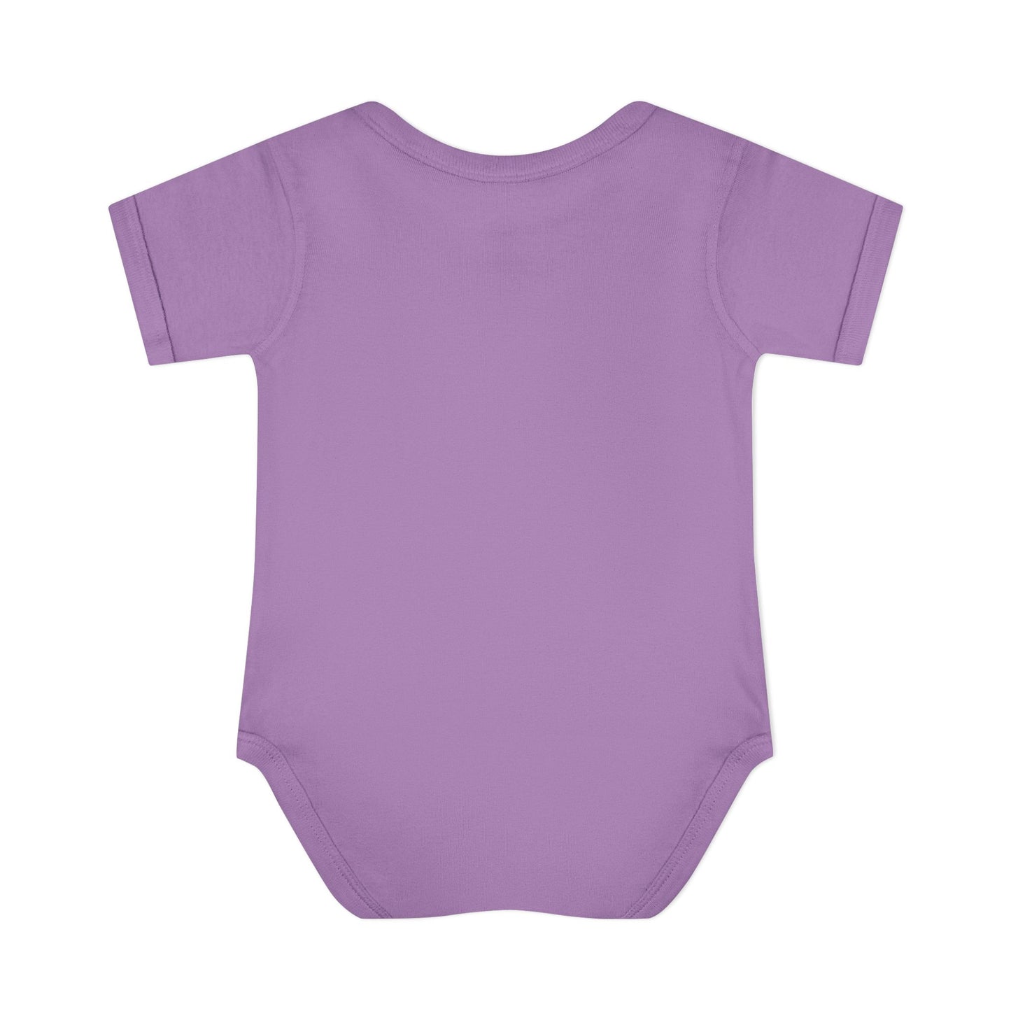 UCS Cute Lion Infant Bodysuit