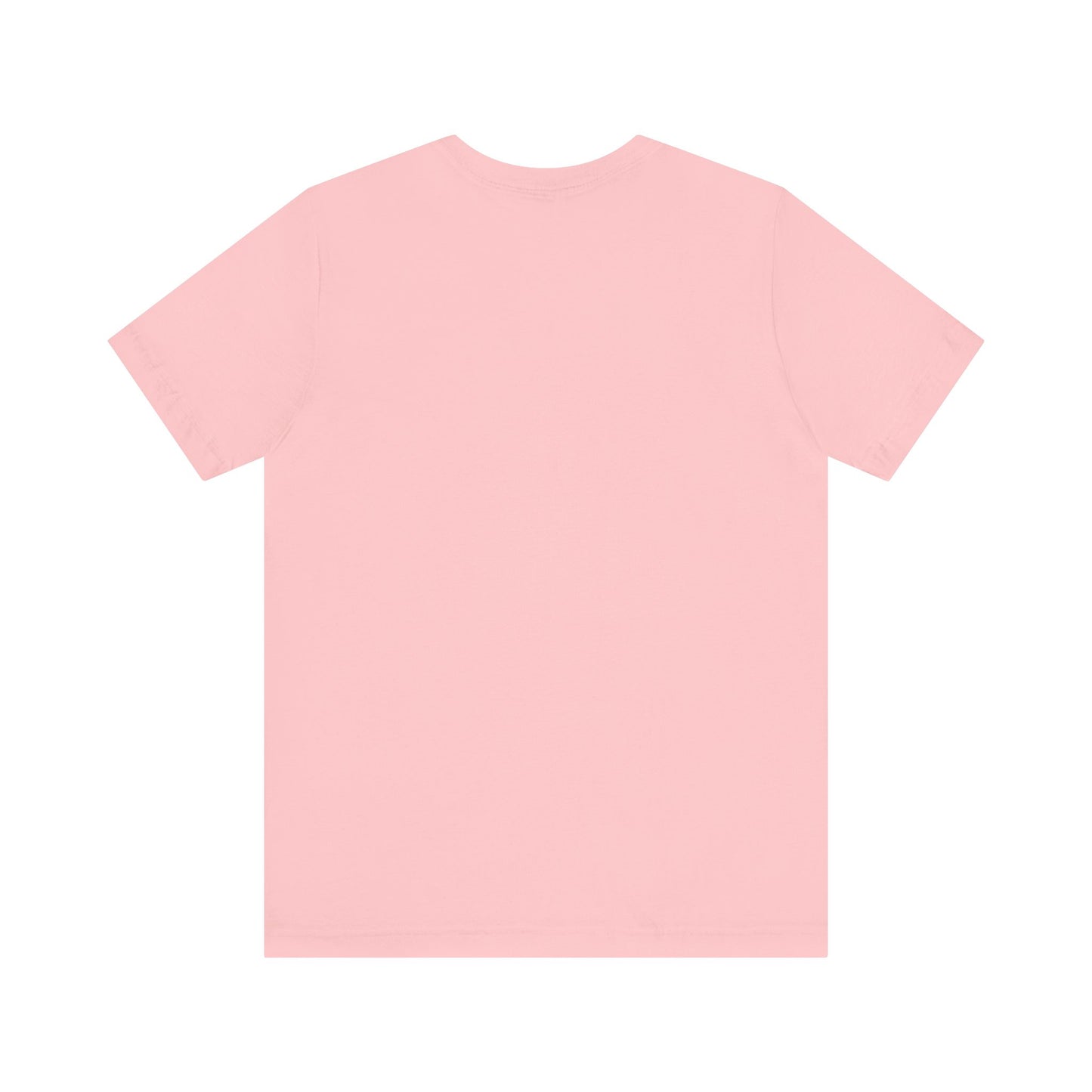 Math Unisex Tee