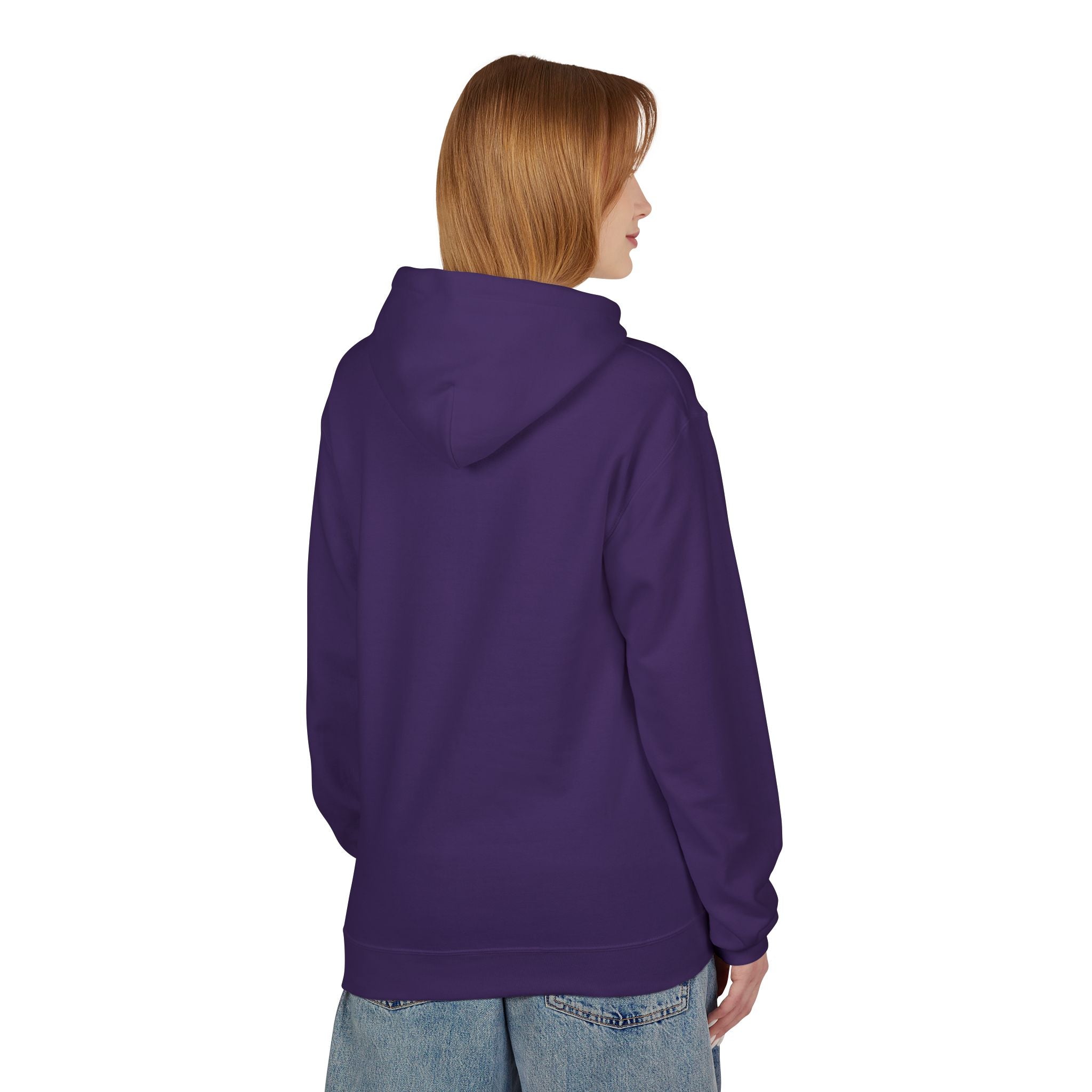 Math-er Definition Hoodie