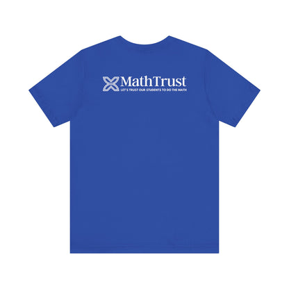 Black Children Are Brilliant Tee | Unisex T-Shirt
