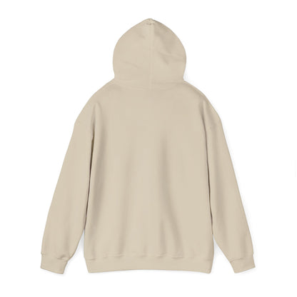Black Children Are Brilliant Hoodie
