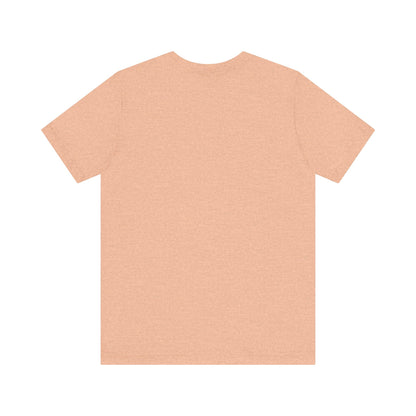 Don't Call It A Comeback Unisex Jersey Short Sleeve Tee