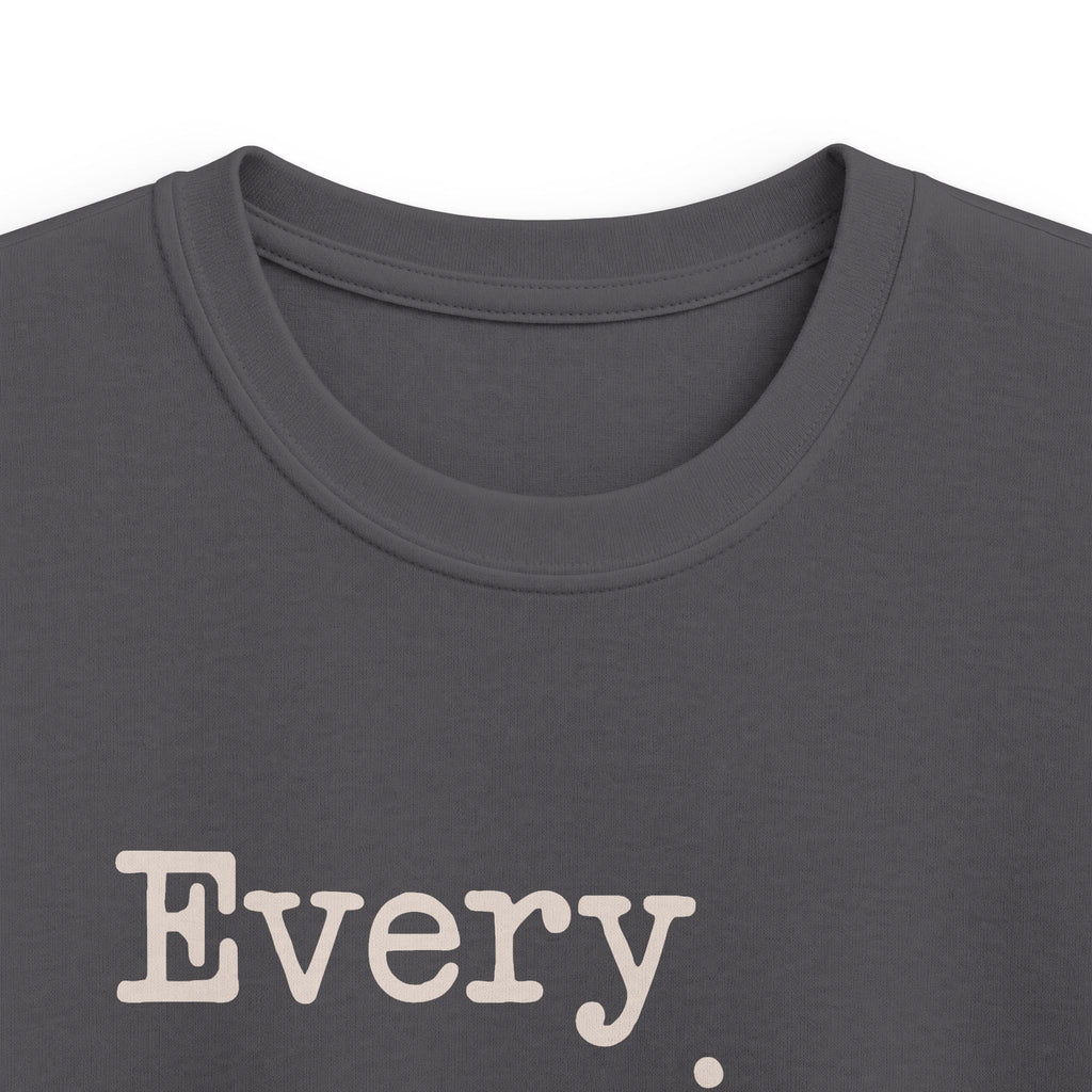 Kids Softstyle Tee