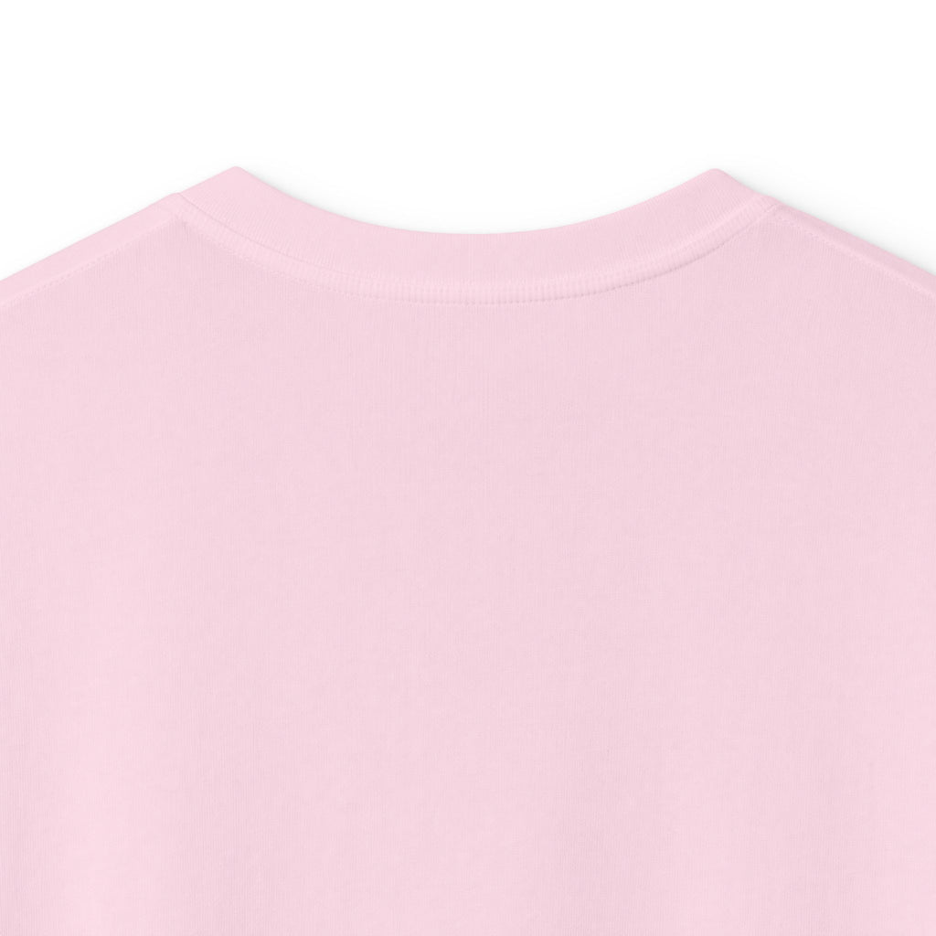 Every Reader is Worth Fighting For Kids Softstyle Tee