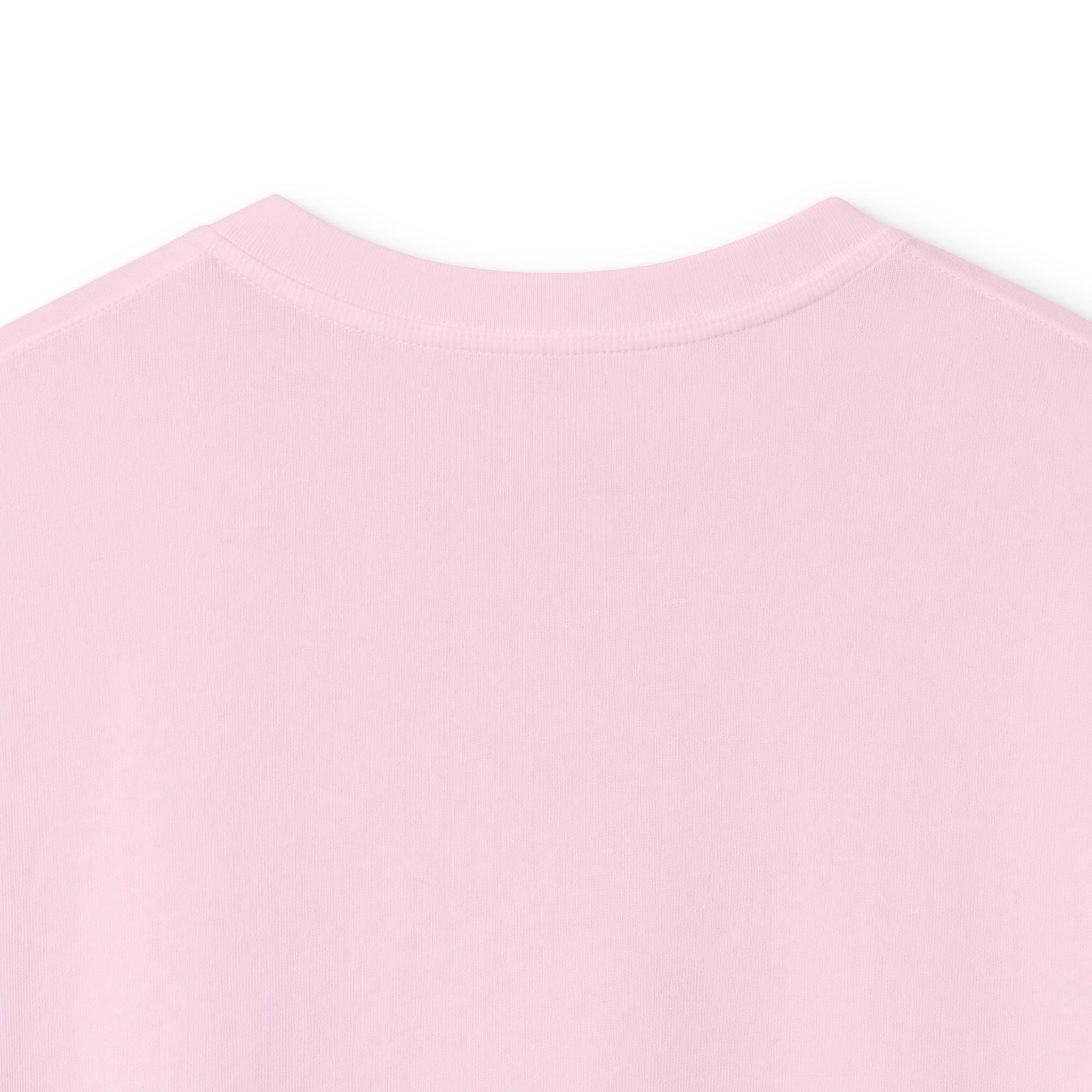 Every Reader is Worth Fighting For Kids Softstyle Tee