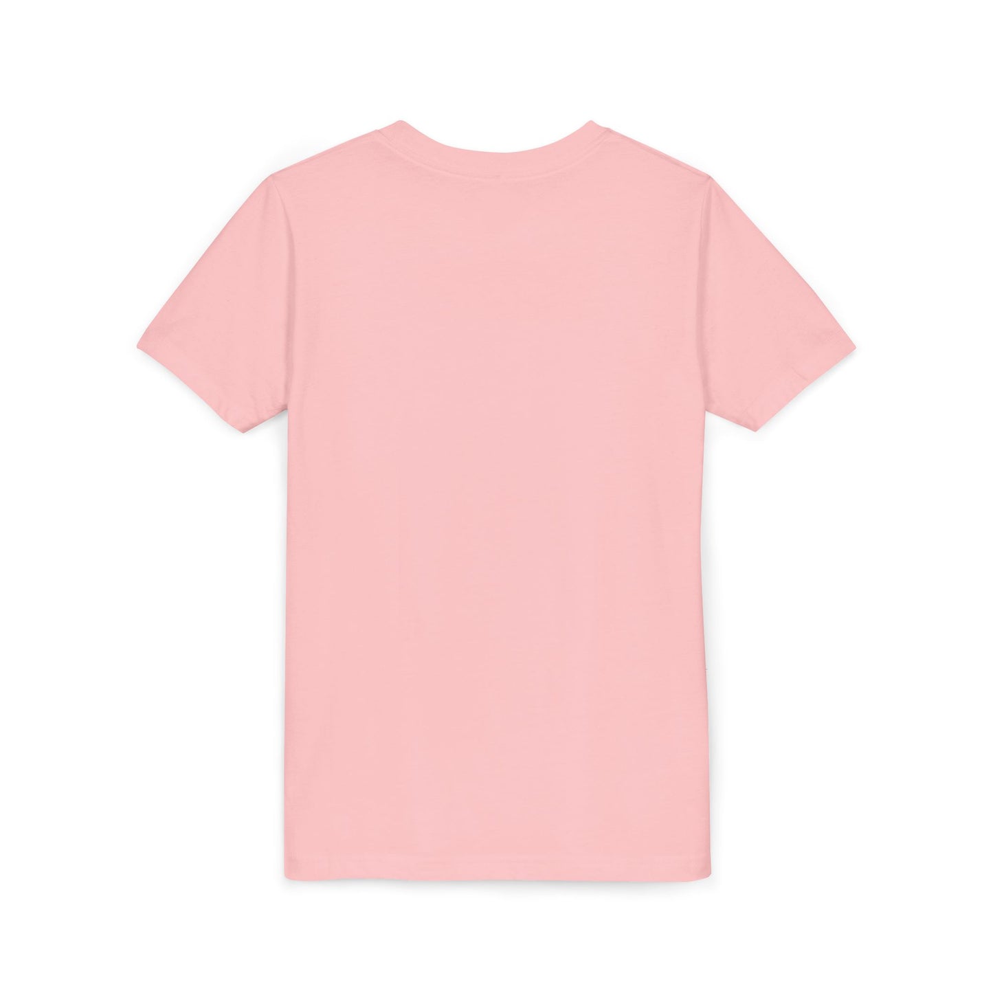 Youth Born A Mather Short Sleeve Tee