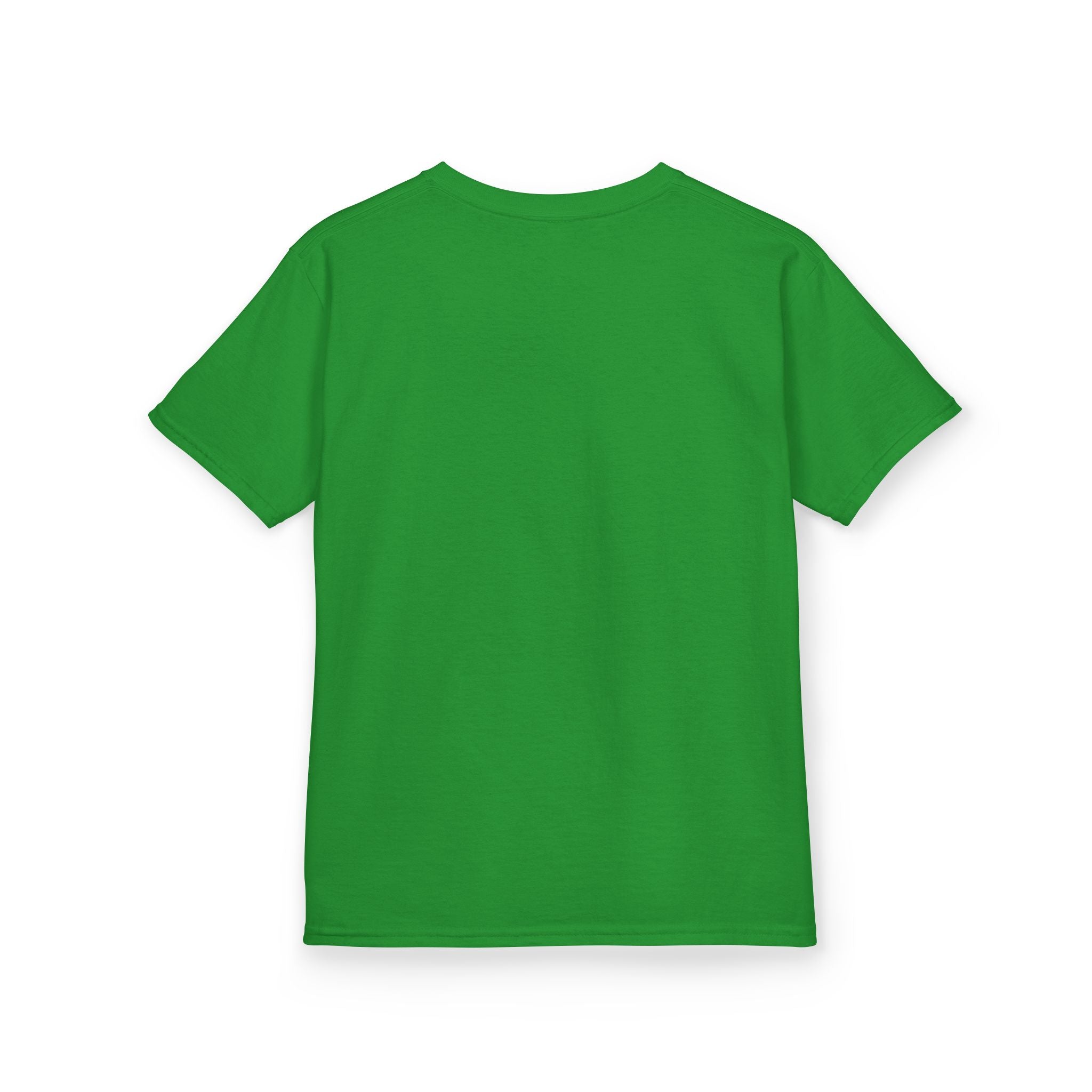 Kids Mather Tee
