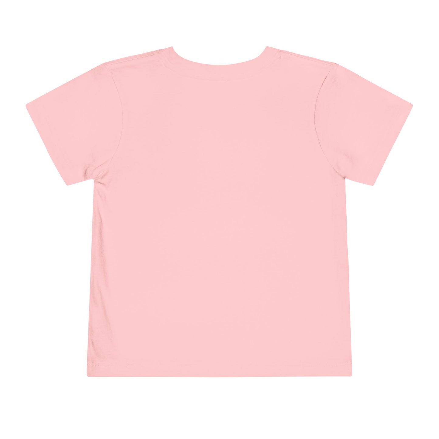 Math Toddler Tee Shirt