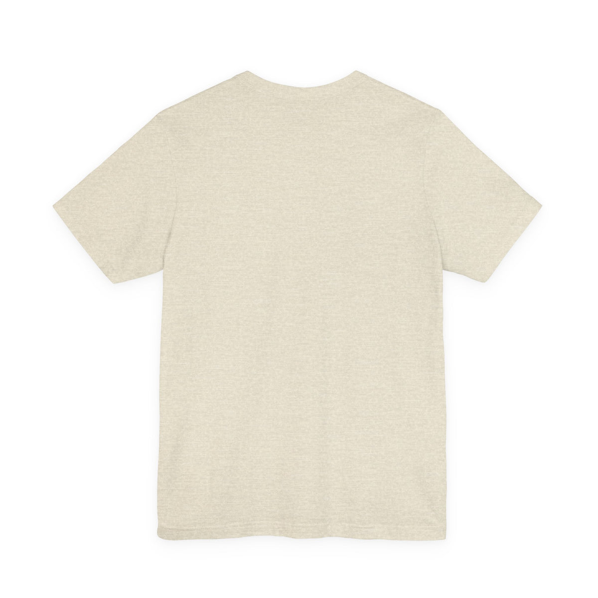 Gloves On Heart T‑Shirt
