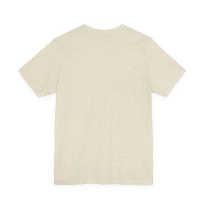 Gloves On Heart T‑Shirt