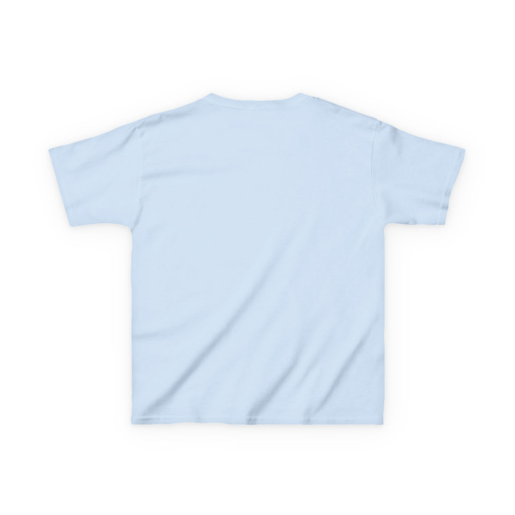 Kids Mather Tee