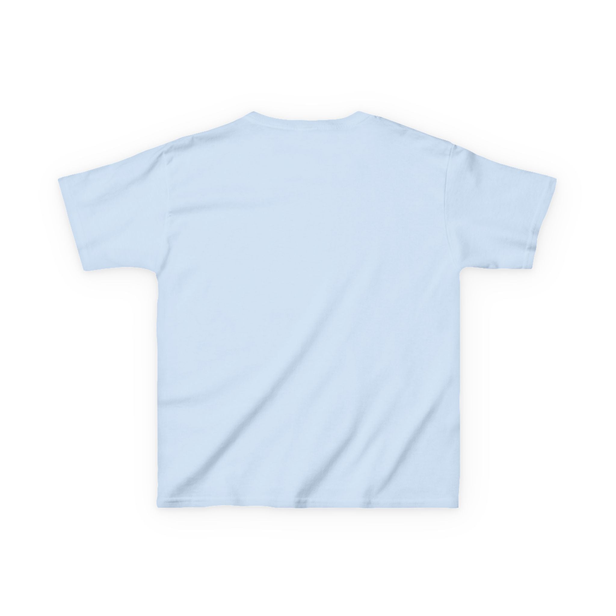 Kids Mather Tee