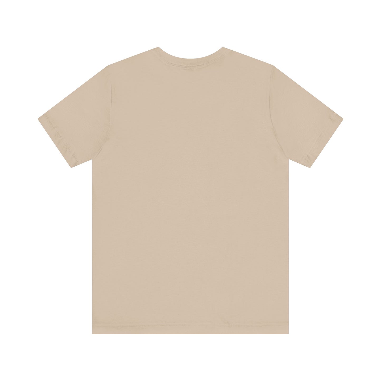 King of Our Pride Unisex Tee