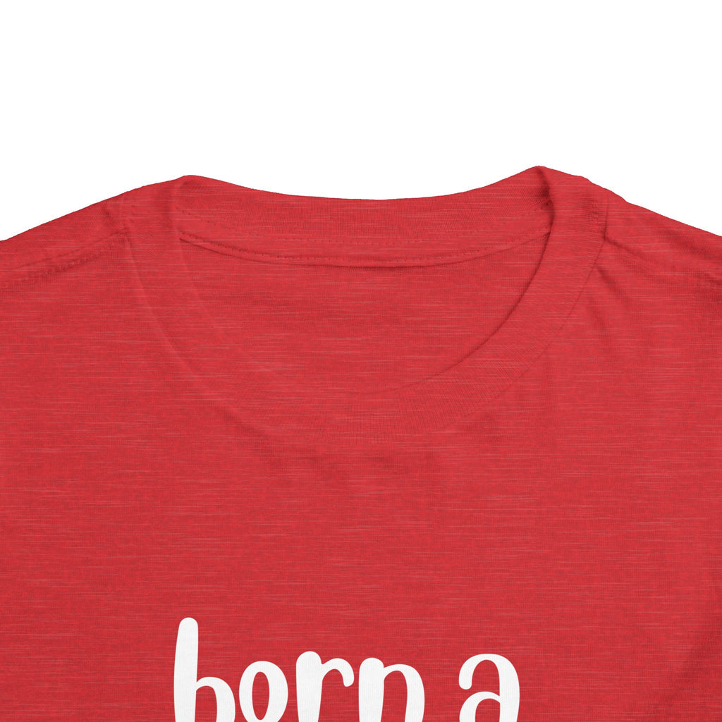 Math Toddler Tee Shirt