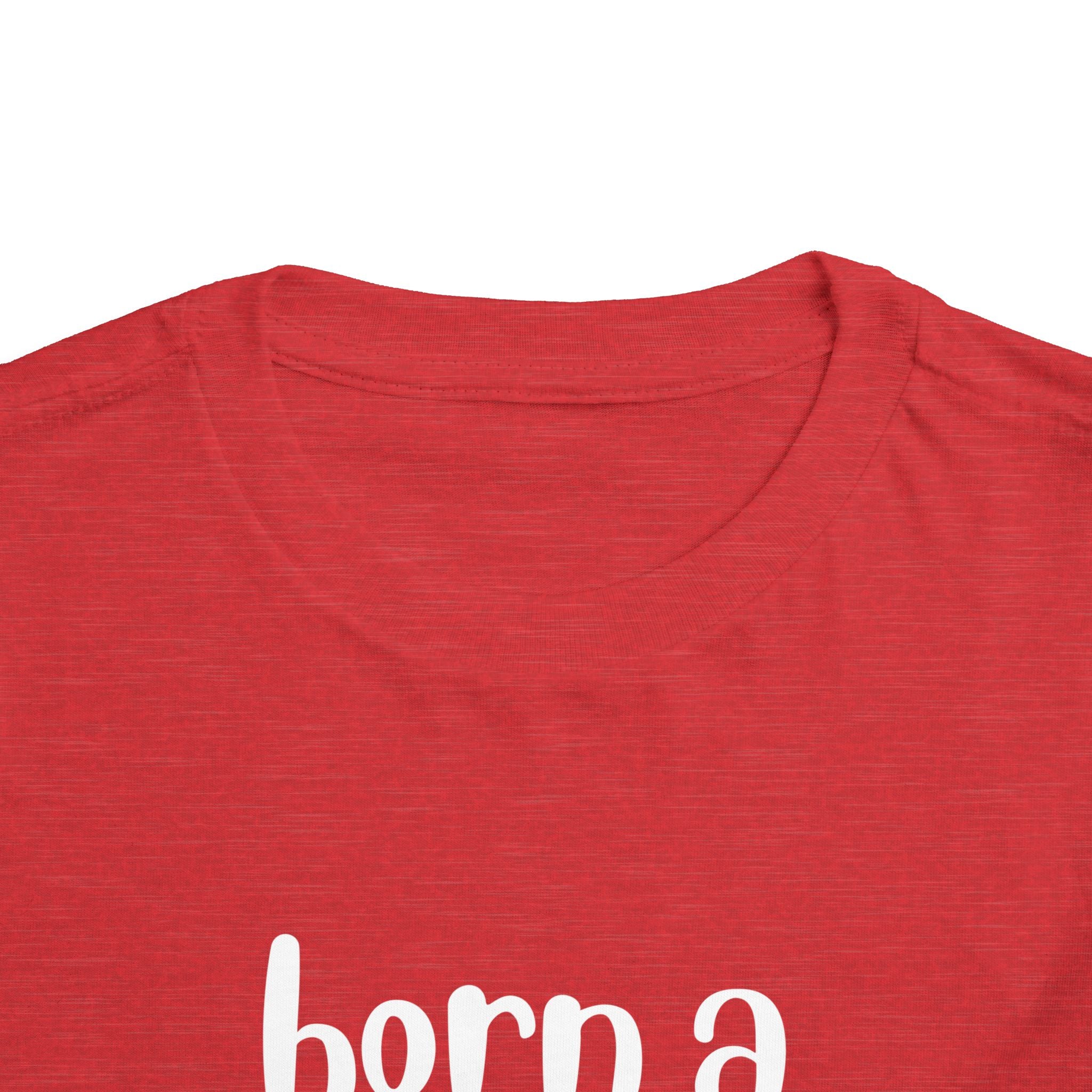 Math Toddler Tee Shirt