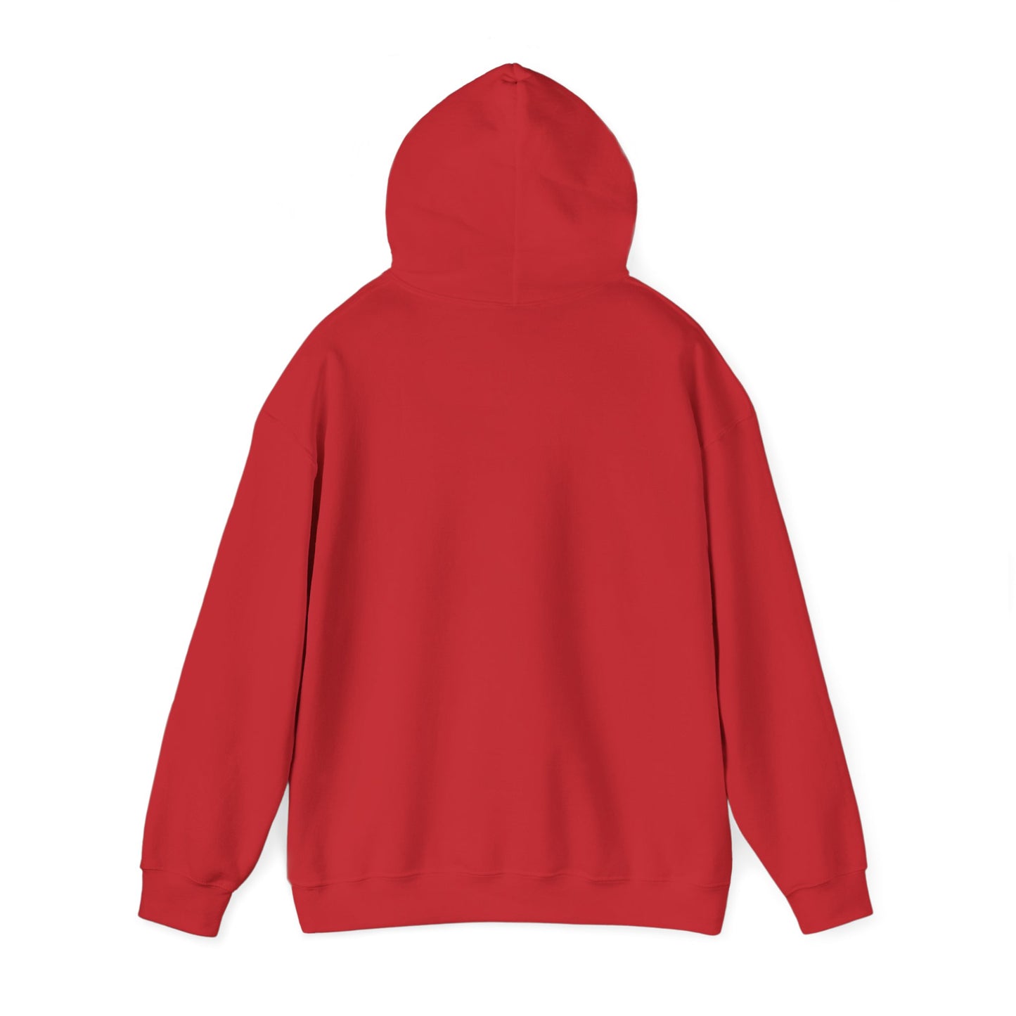 Black Children Are Brilliant Hoodie