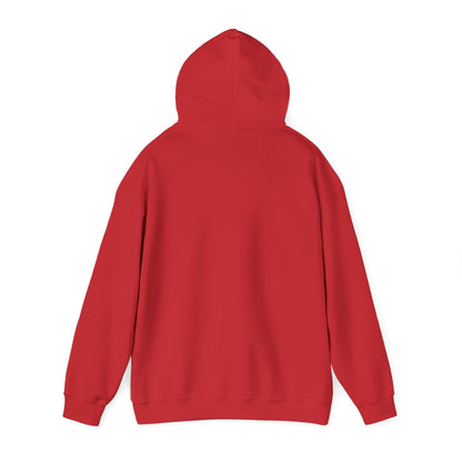 Black Children Are Brilliant Hoodie