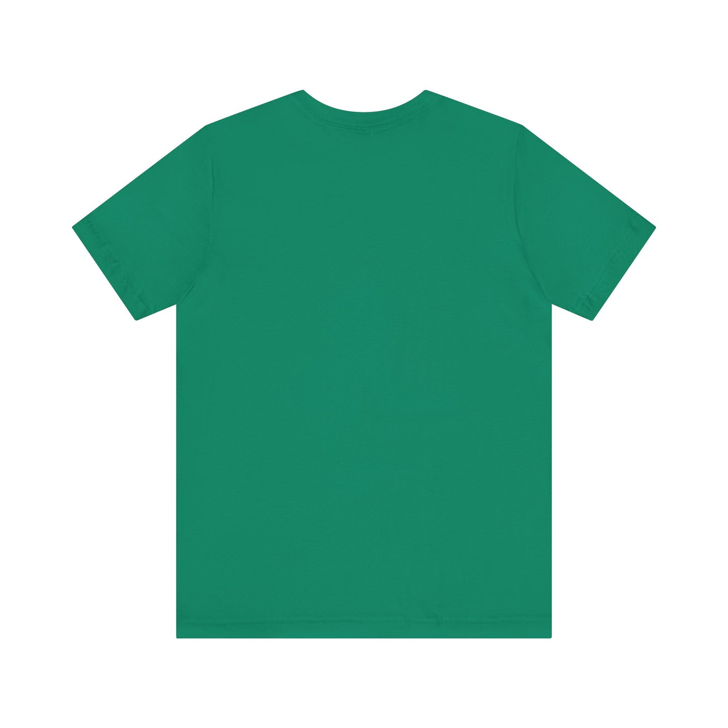 Math Unisex Tee