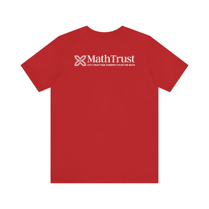 Black Children Are Brilliant Tee | Unisex T-Shirt