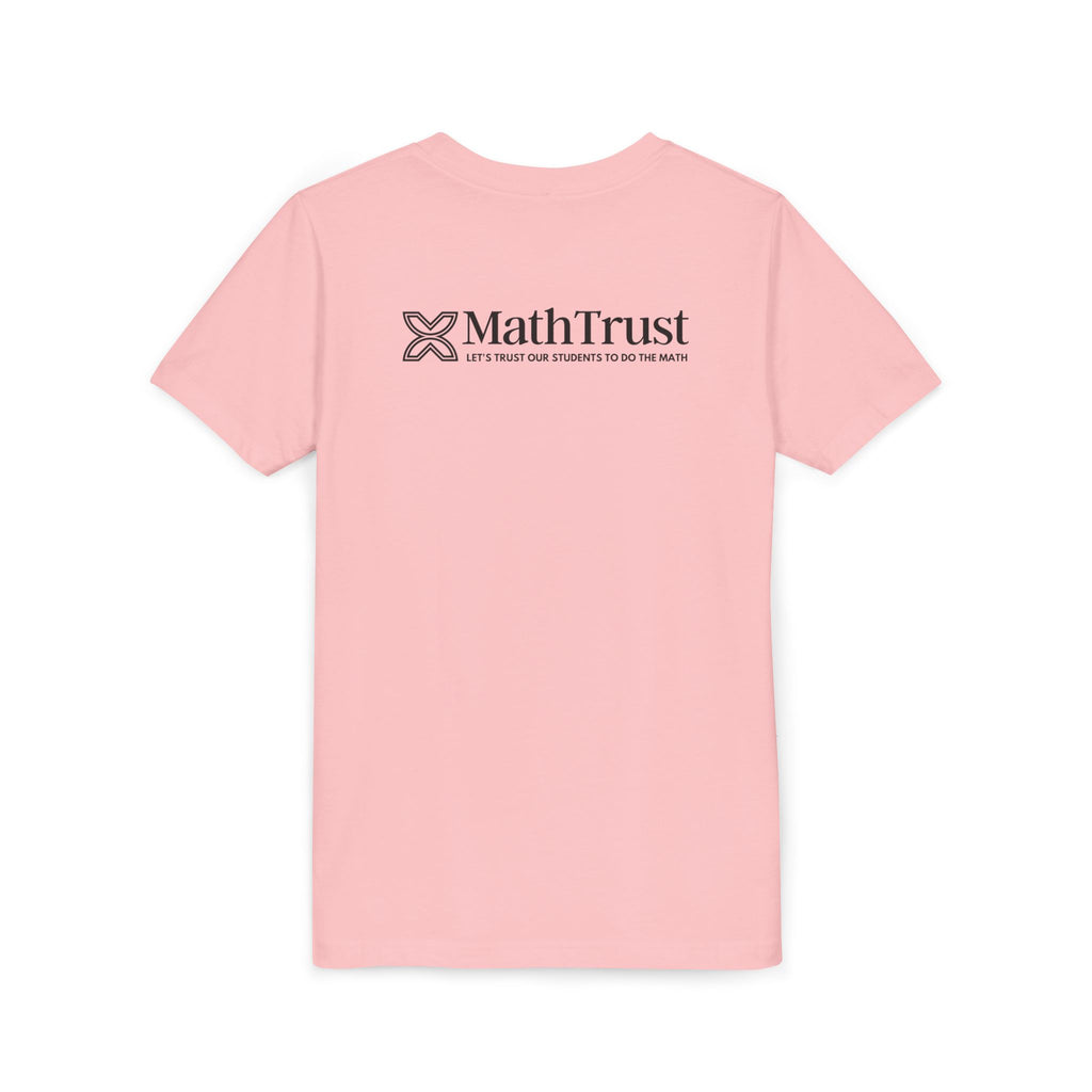 Black Children Are Brilliant Youth Tee