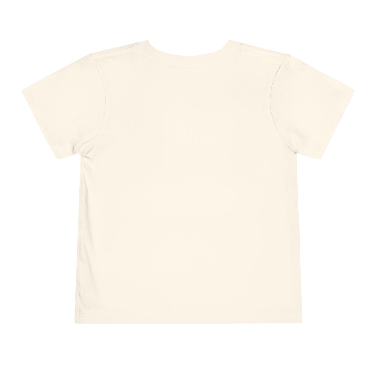 Math Toddler Tee Shirt