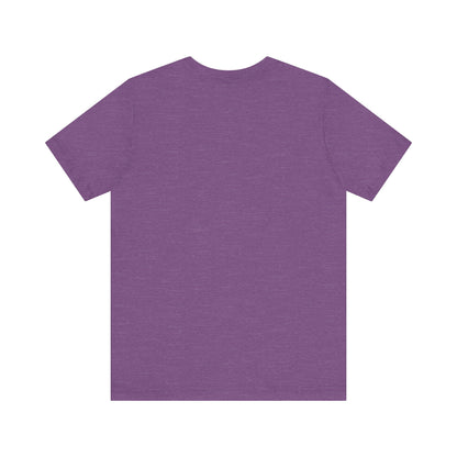 Don't Call It A Comeback Unisex Jersey Short Sleeve Tee