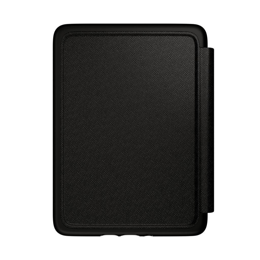 Kindle Case — "Every Page Is Progress!" Inspirational E-Reader Cover