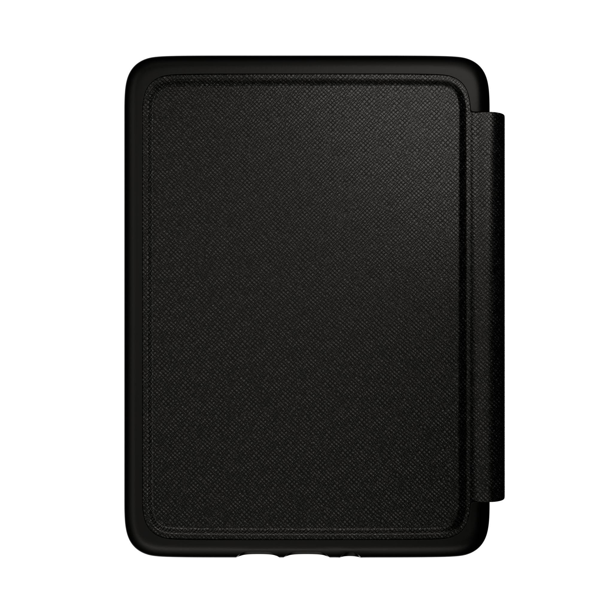 Kindle Case — "Every Page Is Progress!" Inspirational E-Reader Cover