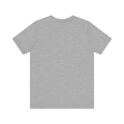 Mightyboyz Graphic Tee