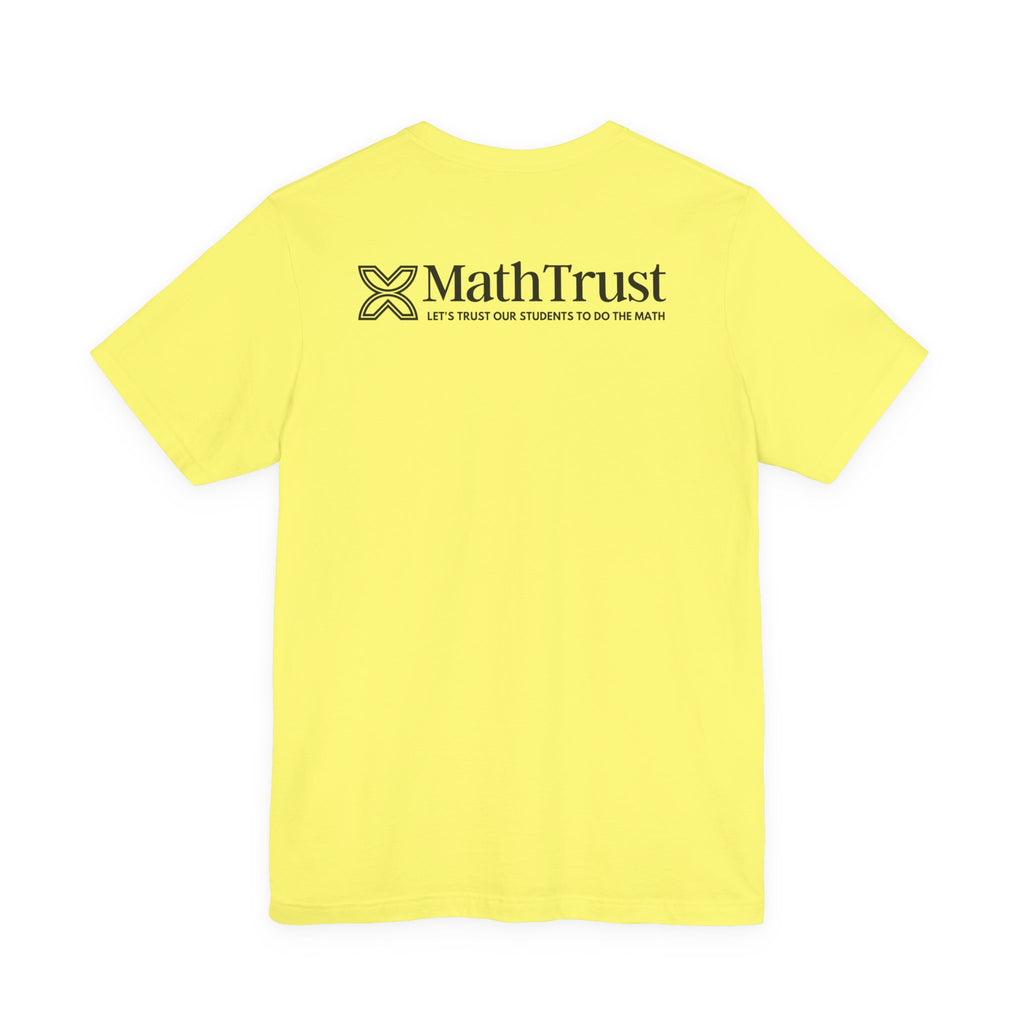 Black Children Are Brilliant Tee | Unisex T-Shirt