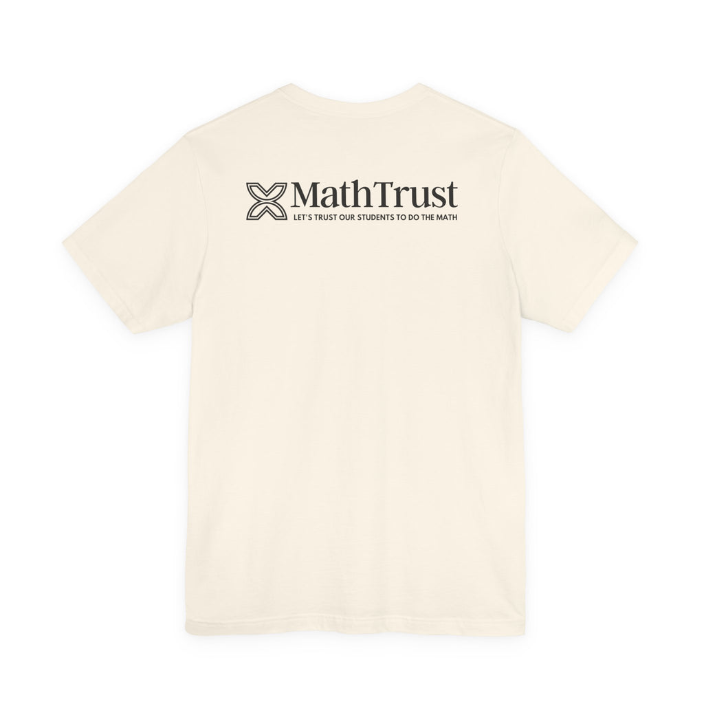 Black Children Are Brilliant Tee | Unisex T-Shirt