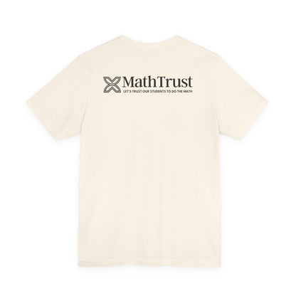 Black Children Are Brilliant Tee | Unisex T-Shirt