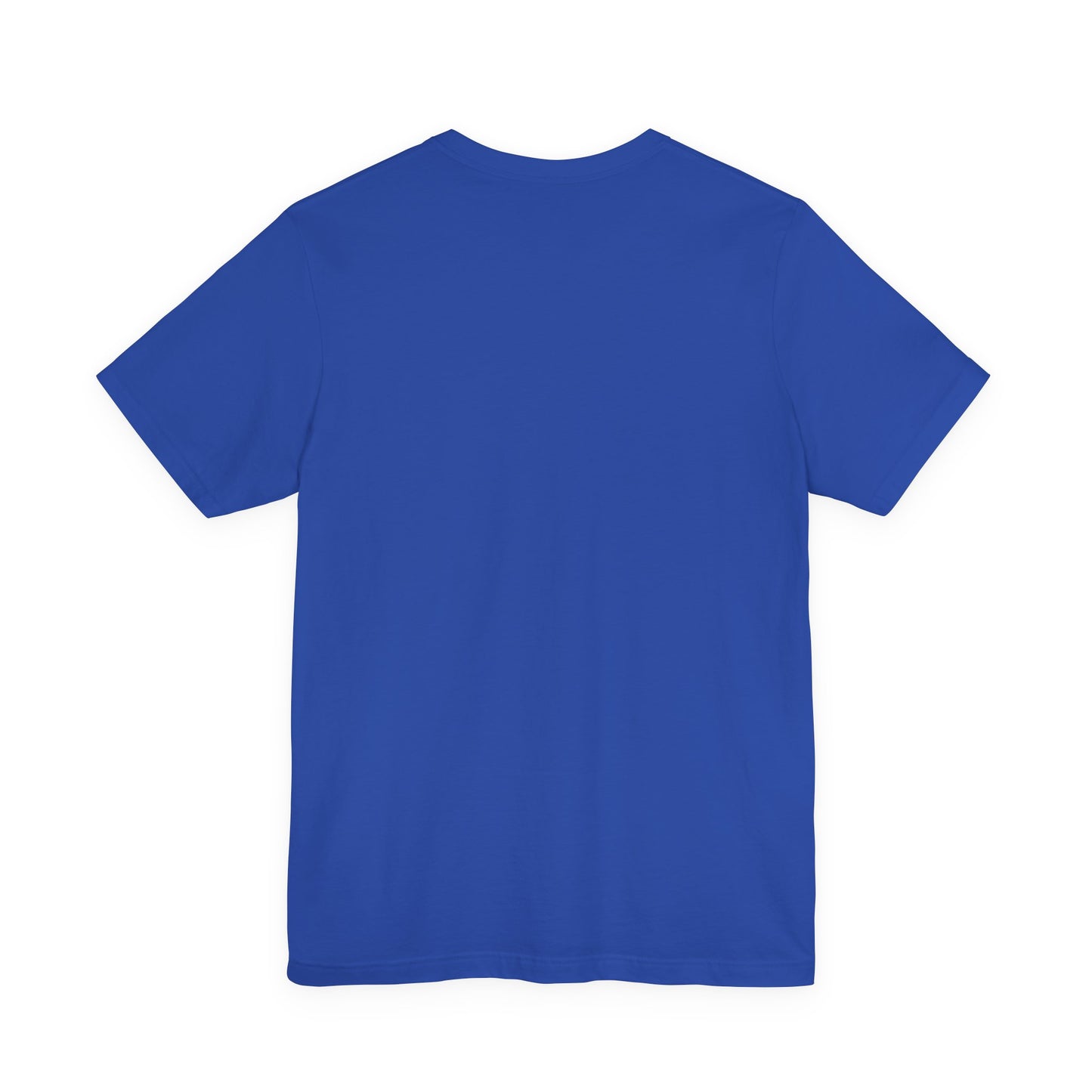 Math Unisex Tee