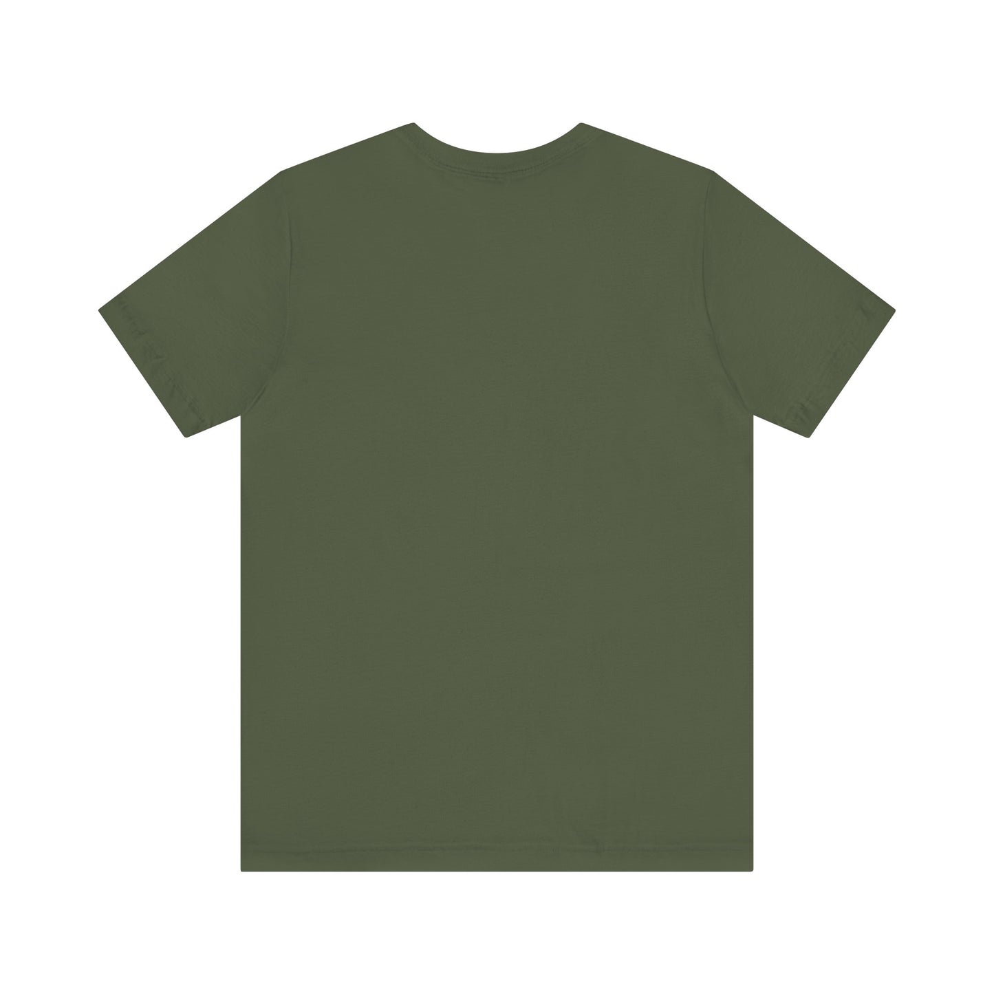 King of Our Pride Unisex Tee