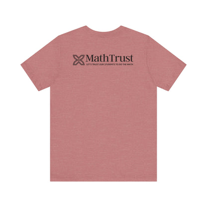 Black Children Are Brilliant Tee | Unisex T-Shirt
