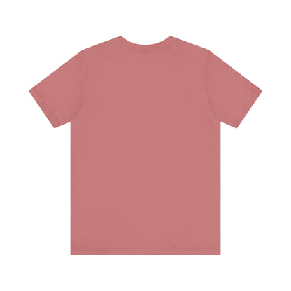 Love like Layla Tee