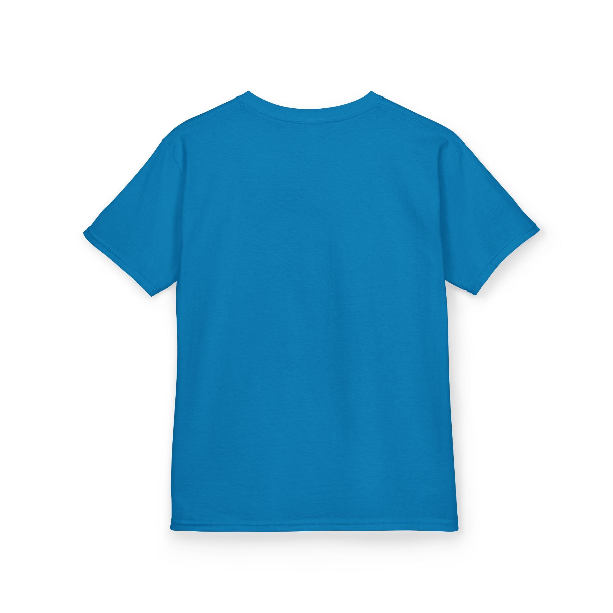 Kids Mather Tee