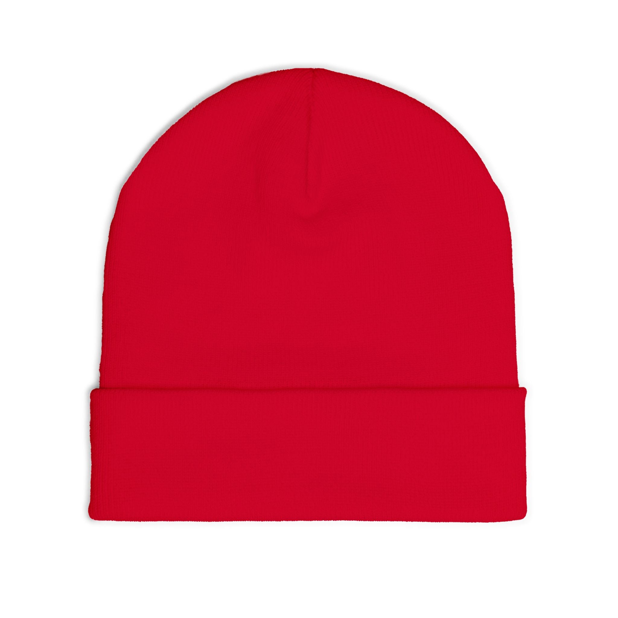Mightyboyz Embroidered Knit Beanie