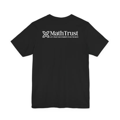Black Children Are Brilliant Tee | Unisex T-Shirt