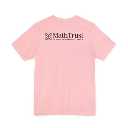 Black Children Are Brilliant Tee | Unisex T-Shirt