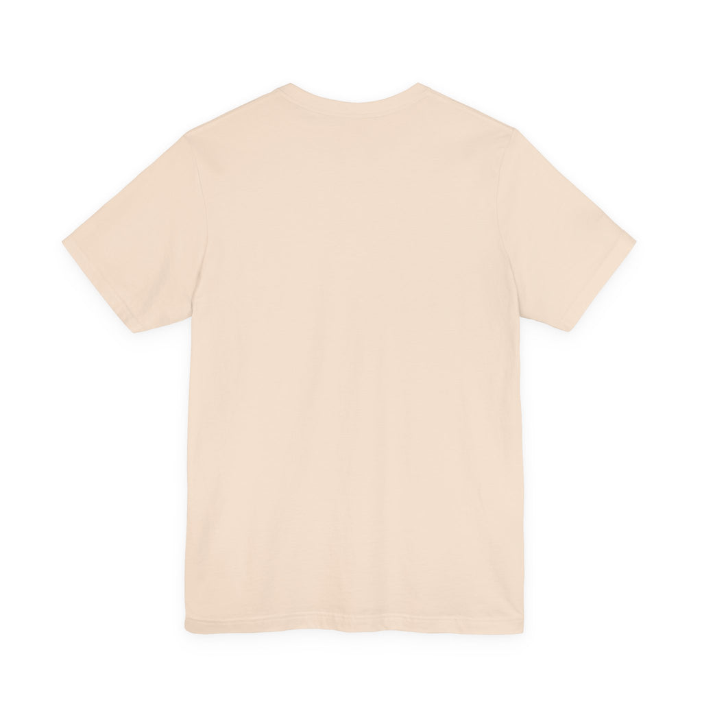 Gloves On Heart T‑Shirt