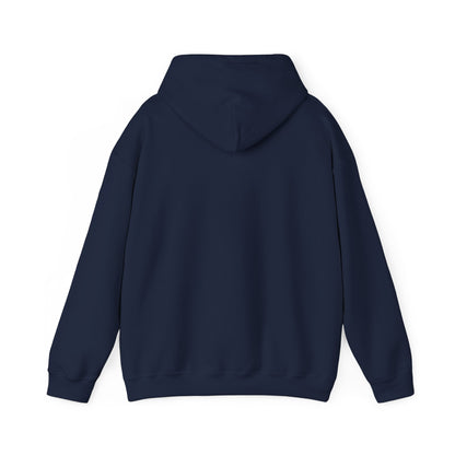 Black Children Are Brilliant Hoodie