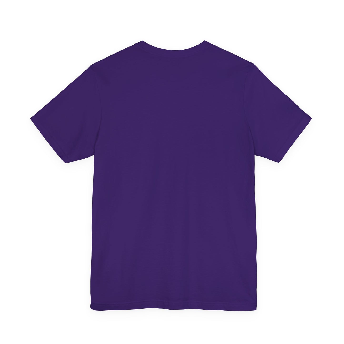 Math Unisex Tee