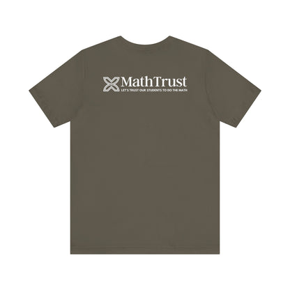 Black Children Are Brilliant Tee | Unisex T-Shirt