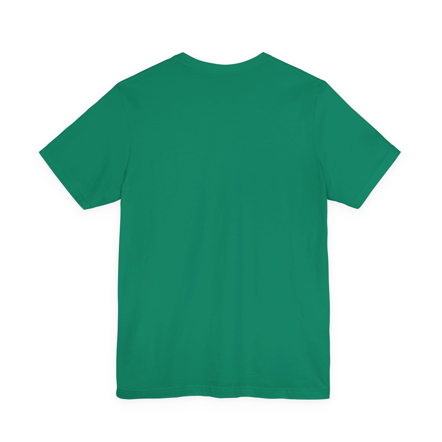 Math Unisex Tee