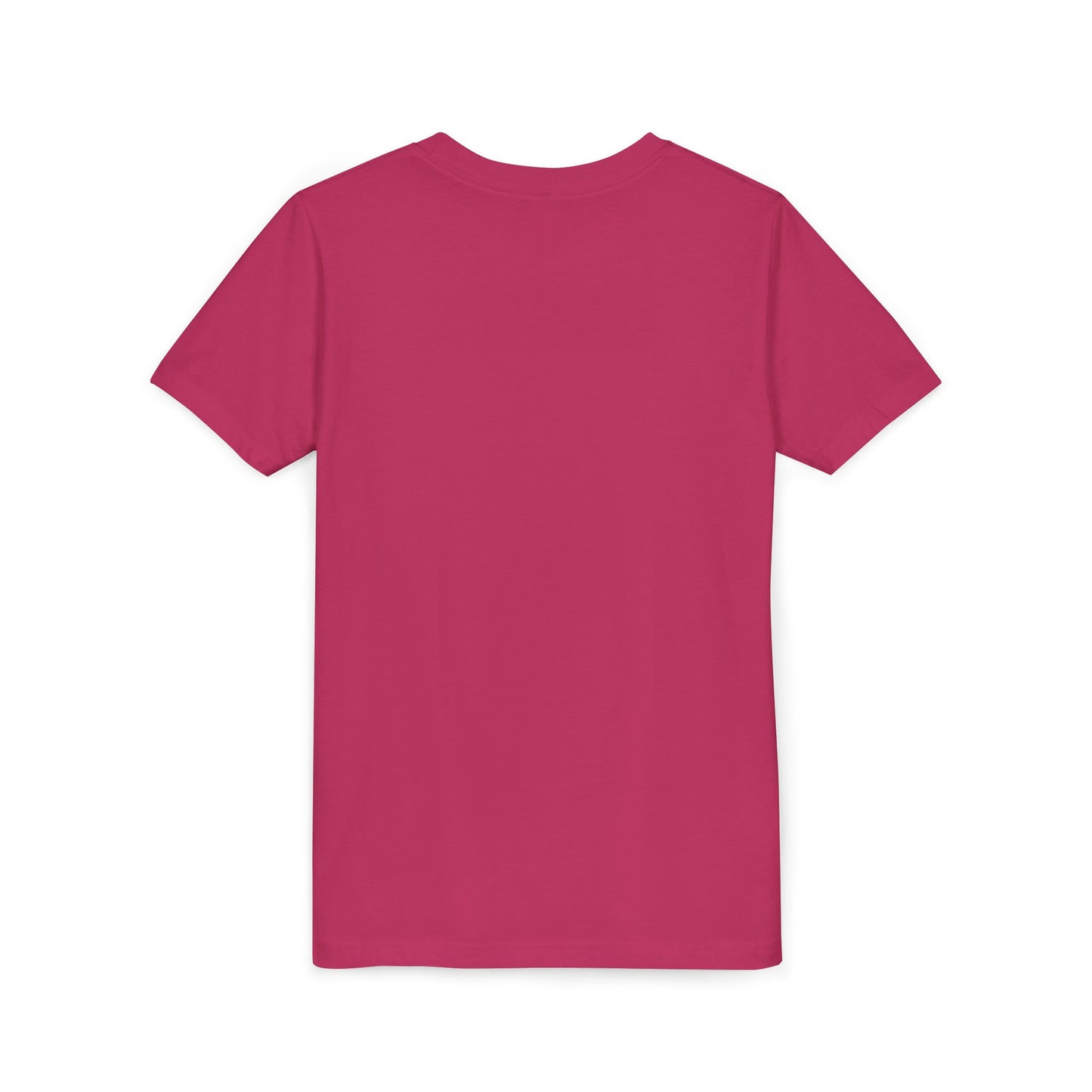 Youth Born A Mather Short Sleeve Tee
