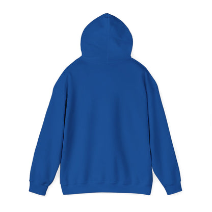 Black Children Are Brilliant Hoodie