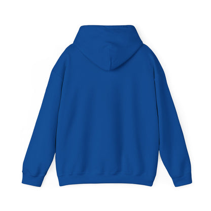 Black Children Are Brilliant Hoodie