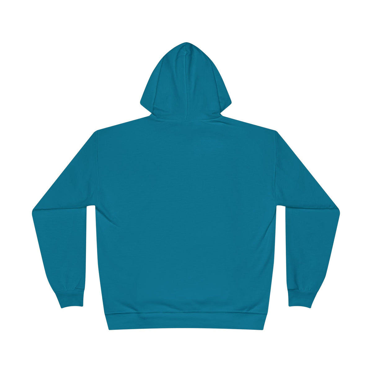2026 Cute Cow Hoodie
