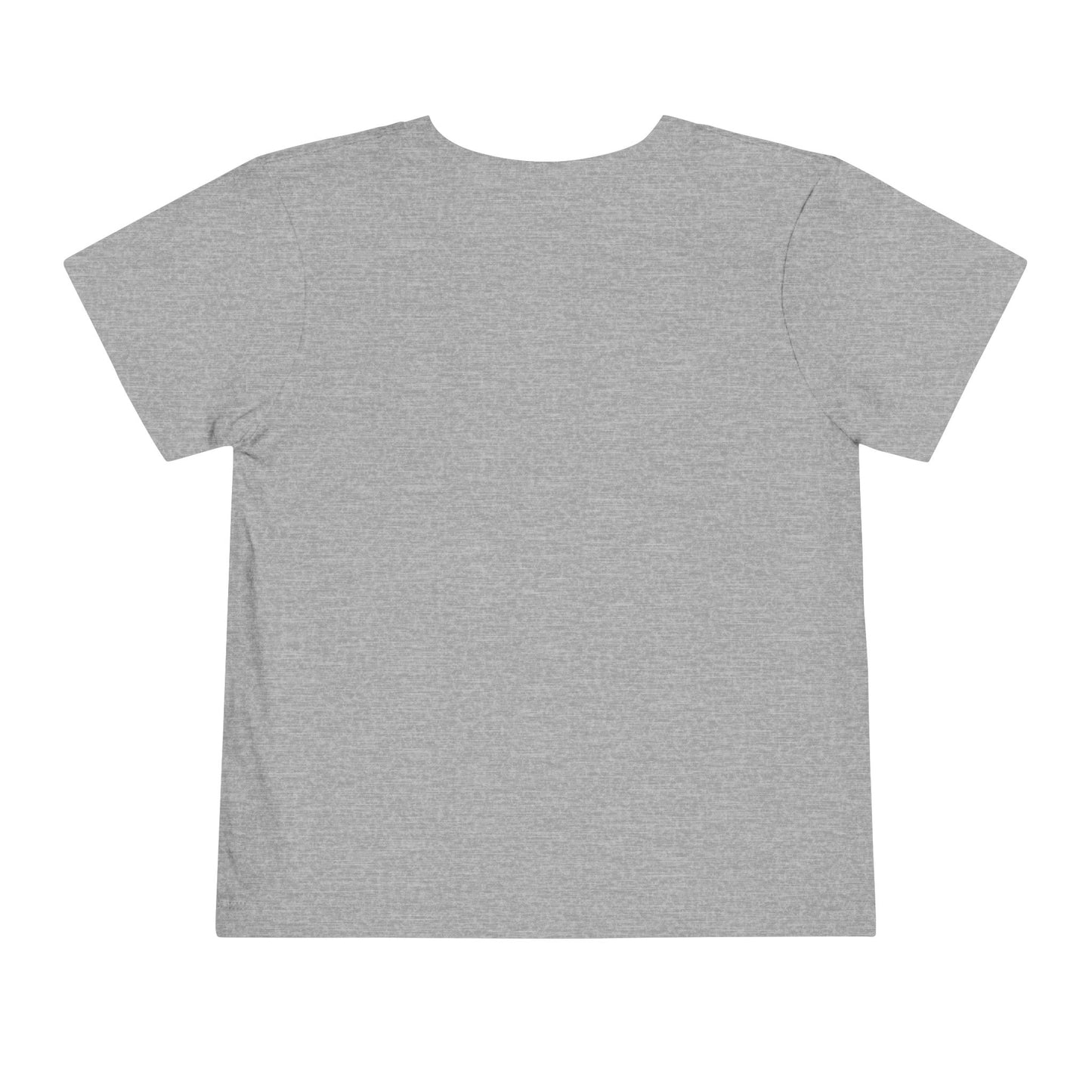 Math Toddler Tee Shirt